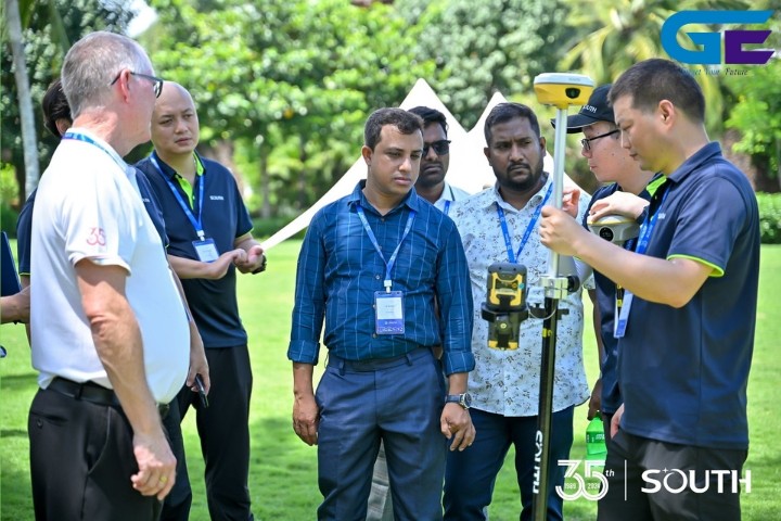 Home | Global Tech Engineering
